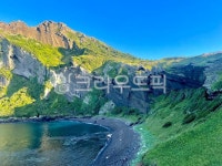 바다, 산, nature, 자연, sea, 사진,이미지,일러스트,캘리그라피 - dlrkgus54작가 크라우드픽 - 저작권 걱정 없는 상업용 이미지