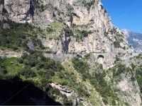 소렌토, 나폴리, 이태리, 서유럽, 남부, 사진,이미지,일러스트,캘리그라피 - 꿀밤작가 크라우드픽 - 저작권 걱정 없는 상업용 이미지