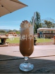 커피, 카페, coffee, cafe, 여유, 사진,이미지,일러스트,캘리그라피 - Kita작가 크라우드픽 - 저작권 걱정 없는 상업용 이미지