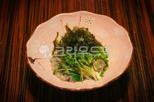 타코와사비, 낙지, 음식, 해산물, 일식, 사진,이미지,일러스트,캘리그라피 - M크리엑티브작가 크라우드픽 - 저작권 걱정 없는 상업용 이미지