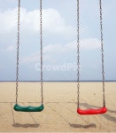 바다, 낙산, 해수욕장, 모래사장, 자연, 사진,이미지,일러스트,캘리그라피 - hys작가 크라우드픽 - 저작권 걱정 없는 상업용 이미지