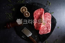 생고기, 마블링, 최상급, 한우, 소고기, 사진,이미지,일러스트,캘리그라피 - 메라키스튜디오작가 크라우드픽 - 저작권 걱정 없는 상업용 이미지