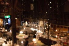 보케, 전구, 불빛, 조명, 감성, 사진,이미지,일러스트,캘리그라피 - urangpack작가 크라우드픽 - 저작권 걱정 없는 상업용 이미지