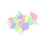 경기도, 경기, 안성시, 안성, 대한민국, 사진,이미지,일러스트,캘리그라피 - 큰가람작가 크라우드픽 - 저작권 걱정 없는 상업용 이미지