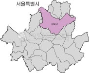 성북구, 동대문구, 서울시, 서울특별시, 서울지도, 사진,이미지,일러스트,캘리그라피 - Heecreate작가 크라우드픽 - 저작권 걱정 없는 상업용... 