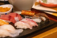 food, 음식, 일식, 초밥, 식사, 사진,이미지,일러스트,캘리그라피 - 먹스타 킹콩작가 크라우드픽 - 저작권 걱정 없는 상업용 이미지