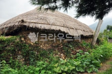 한옥, 한옥마을, 도로, villagereport, 생활양식, 사진,이미지,일러스트,캘리그라피 - moonlight314작가 크라우드픽 - 저작권 걱정 없는... 