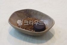 커피, 원두커피, 커피가루, 커피찌꺼기, 커피퍽, 사진,이미지,일러스트,캘리그라피 - joyfulharu작가 크라우드픽 - 저작권 걱정 없는 상업용... 