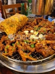 food, 음식, 닭발, 계란말이, 매운닭발, 사진,이미지,일러스트,캘리그라피 - hyeppy259작가 크라우드픽 - 저작권 걱정 없는 상업용 이미지
