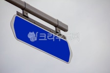 표지판, 도로명주소, 주소표지판, 표시, 안내, 사진,이미지,일러스트,캘리그라피 - studio H작가 크라우드픽 - 저작권 걱정 없는 상업용 이미지