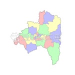 경상북도, 경상도, 경북, 영남, 안동시, 사진,이미지,일러스트,캘리그라피 - 큰가람작가 크라우드픽 - 저작권 걱정 없는 상업용 이미지