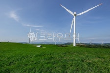 삼양목장, 목장, 산, 언덕, 들판, 사진,이미지,일러스트,캘리그라피 - pobiris작가 크라우드픽 - 저작권 걱정 없는 상업용 이미지