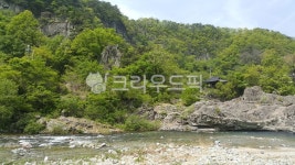 계곡, 한국, 포항, 하옥계곡, 돌, 사진,이미지,일러스트,캘리그라피 - Nkshint73작가 크라우드픽 - 저작권 걱정 없는 상업용 이미지