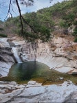 nature, 자연, water, 물, 호박소, 사진,이미지,일러스트,캘리그라피 - grainbow작가 크라우드픽 - 저작권 걱정 없는 상업용 이미지