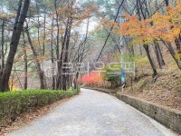 창원, 수원지, 봉암, 봉암수원지, 풍경, 사진,이미지,일러스트,캘리그라피 - 쩡민이작가 크라우드픽 - 저작권 걱정 없는 상업용 이미지