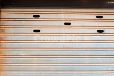 셔터, 샷다, 문, 철문, 창, 사진,이미지,일러스트,캘리그라피 - Ntjdals2245작가 크라우드픽 - 저작권 걱정 없는 상업용 이미지