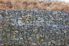 wall, 벽, stonewall, 돌담, rubble, 사진,이미지,일러스트,캘리그라피 - studio H작가 크라우드픽 - 저작권 걱정 없는 상업용 이미지