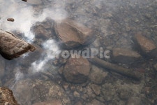 rock, 계곡, 물, 시냇물, 돌, 사진,이미지,일러스트,캘리그라피 - Nhhj01062작가 크라우드픽 - 저작권 걱정 없는 상업용 이미지