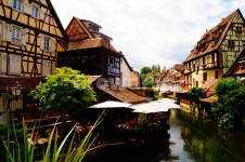 프랑스, france, 콜마르, colmar, 시골마을, 사진,이미지,일러스트,캘리그라피 - SiriSiri작가 크라우드픽 - 저작권 걱정 없는 상업용 이미지