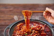 낙지, 오징어, 주꾸미, 쭈꾸미, 삼겹살, 사진,이미지,일러스트,캘리그라피 - brand1st작가 크라우드픽 - 저작권 걱정 없는 상업용 이미지