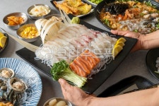음식, 식사, 한식, food, meal, 사진,이미지,일러스트,캘리그라피 - coolazrael작가 크라우드픽 - 저작권 걱정 없는 상업용 이미지