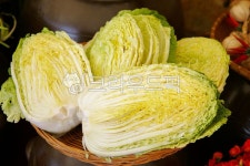 절임배추, 김치, 포기배추, 배추포기, 배추속, 사진,이미지,일러스트,캘리그라피 - cstrike작가 크라우드픽 - 저작권 걱정 없는 상업용 이미지