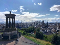 에딘버러, 유럽, 영국, 스코틀랜드, 칼튼힐, 사진,이미지,일러스트,캘리그라피 - Nalcielo11612작가 크라우드픽 - 저작권 걱정 없는 상업용... 