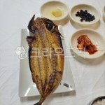 생선, 생선구이, 반찬, 한국반찬, 물고기, 사진,이미지,일러스트,캘리그라피 - 낭만S작가 크라우드픽 - 저작권 걱정 없는 상업용 이미지