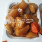 dish, 반찬, 음식, food, 가정식, 사진,이미지,일러스트,캘리그라피 - 나미남편작가 크라우드픽 - 저작권 걱정 없는 상업용 이미지