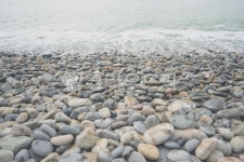 몽돌, 몽돌해수욕장, 바닷가, 해안가, 해수욕장, 사진,이미지,일러스트,캘리그라피 - Florian작가 크라우드픽 - 저작권 걱정 없는 상업용 이미지