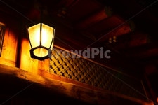 호롱불, 야경, 조명, 분위기, 전통, 사진,이미지,일러스트,캘리그라피 - space작가 크라우드픽 - 저작권 걱정 없는 상업용 이미지