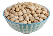병아리콩, 음식, 식물, food, chickpeas, 사진,이미지,일러스트,캘리그라피 - makeupjoung작가 크라우드픽 - 저작권 걱정 없는 상업용 이미지