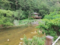 전라남도강진, 강진, 강진석문산, 석문산, 석문공원, 사진,이미지,일러스트,캘리그라피 - pswtravel작가 크라우드픽 - 저작권 걱정 없는 상업용... 