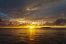 sunlight, 햇빛, 자연, outdoors, 옥외, 사진,이미지,일러스트,캘리그라피 - 태릉작가 크라우드픽 - 저작권 걱정 없는 상업용 이미지