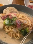 food, 음식, 크림파스타, 식사, dish, 사진,이미지,일러스트,캘리그라피 - dhdhapf작가 크라우드픽 - 저작권 걱정 없는 상업용 이미지