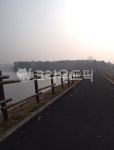 군산, 은파호수공원, gunsan, eunpalakepark, 군산은파, 사진,이미지,일러스트,캘리그라피 - 날고싶다작가 크라우드픽 - 저작권 걱정 없는... 