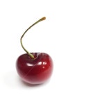 과일, fruit, 체리, cherry, red, 사진,이미지,일러스트,캘리그라피 - Elin724작가 크라우드픽 - 저작권 걱정 없는 상업용 이미지