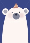 흰곰, 백곰, bear, whitebear, 북극곰, 사진,이미지,일러스트,캘리그라피 - RAONI작가 크라우드픽 - 저작권 걱정 없는 상업용 이미지