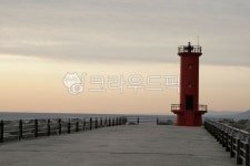 바다, 등대, 아침바다, 동트는바다, 아침바다, 사진,이미지,일러스트,캘리그라피 - Nmaejangdot작가 크라우드픽 - 저작권 걱정 없는 상업용... 