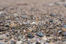 자갈, 바닷가, 바다, 모래, 모래알, 사진,이미지,일러스트,캘리그라피 - 맨하탄지하의바퀴벌레작가 크라우드픽 - 저작권 걱정 없는 상업용 이미지