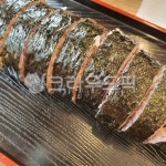 김밥, 밥, 음식, 김, 식사, 사진,이미지,일러스트,캘리그라피 - 루스커스작가 크라우드픽 - 저작권 걱정 없는 상업용 이미지