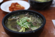 곰탕, 나주곰탕, 노안집, bowl, 사발, 사진,이미지,일러스트,캘리그라피 - 둔팅씨작가 크라우드픽 - 저작권 걱정 없는 상업용 이미지