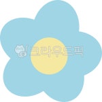 꽃, flower, 봄, 꽃잎, 봄꽃, 사진,이미지,일러스트,캘리그라피 - kimye83작가 크라우드픽 - 저작권 걱정 없는 상업용 이미지