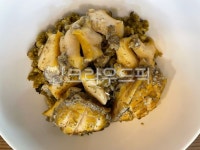 밥, 음식, food, 쌀, 전복, 사진,이미지,일러스트,캘리그라피 - 백경이작가 크라우드픽 - 저작권 걱정 없는 상업용 이미지