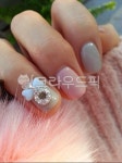 네일, 네일케어, 네일아트, 네일diy아트, nailart, 사진,이미지,일러스트,캘리그라피 - 레이디워니작가 크라우드픽 - 저작권 걱정 없는 상업용... 