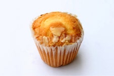 빵, food, 음식, bread, bar, 사진,이미지,일러스트,캘리그라피 - phototo73작가 크라우드픽 - 저작권 걱정 없는 상업용 이미지