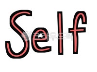 셀프, self, 물, 반찬, 셀프존, 사진,이미지,일러스트,캘리그라피 - 나밍작가 크라우드픽 - 저작권 걱정 없는 상업용 이미지