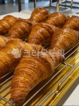 크루아상, 크로아상, 빵, 베이커리, bread, 사진,이미지,일러스트,캘리그라피 - 쨤범작가 크라우드픽 - 저작권 걱정 없는 상업용 이미지