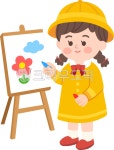 어린이집, 어린이집피티, 어린이집오리엔테이션, 유치원, 유치원피티, 사진,이미지,일러스트,캘리그라피 - rapunzelbora작가 크라우드픽... 