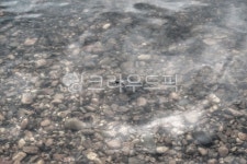 rock, 바위, 자라, 거북이, turtle, 사진,이미지,일러스트,캘리그라피 - 가비스냅작가 크라우드픽 ...